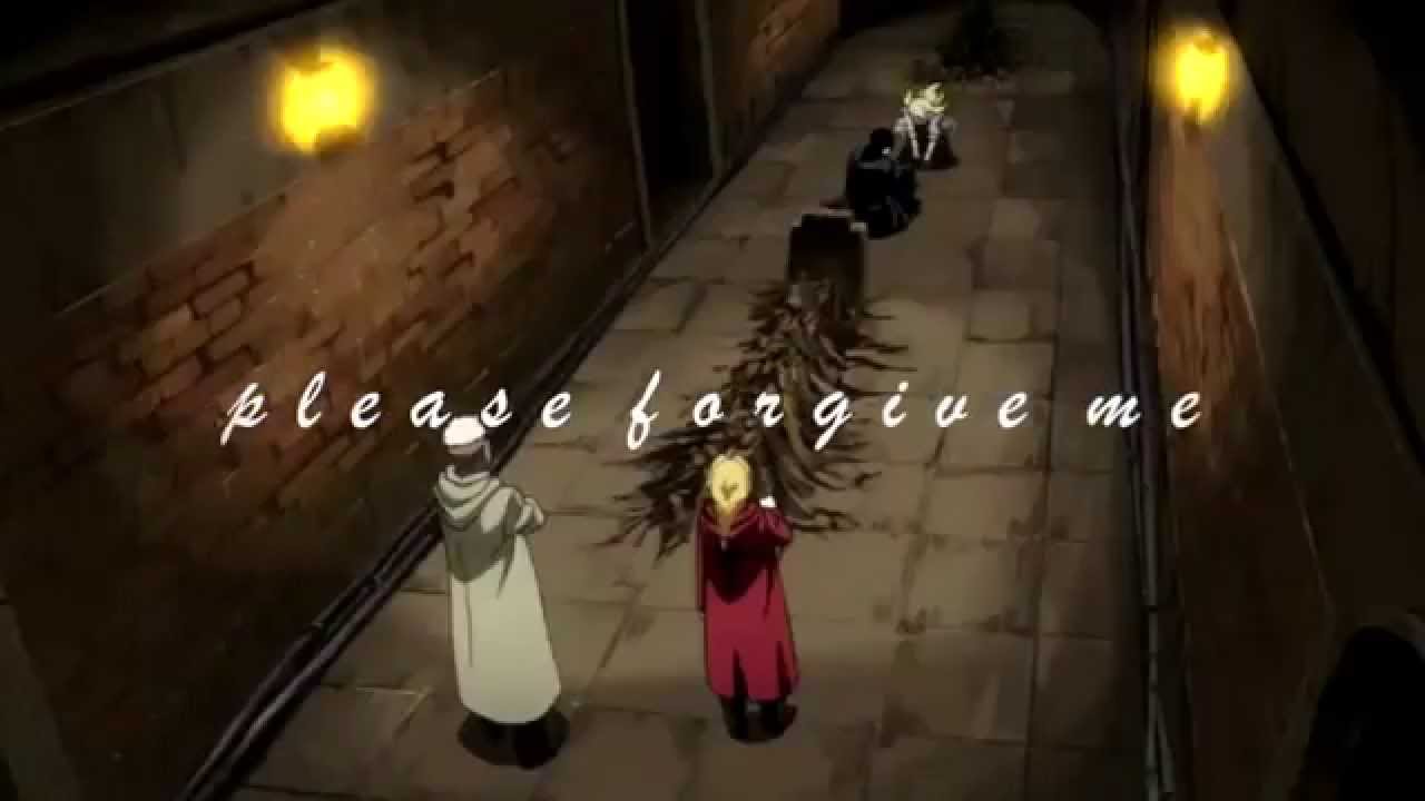Royai - Ever After