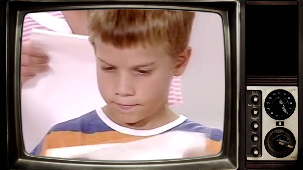 El Sueño de Kevin - Circus Dei