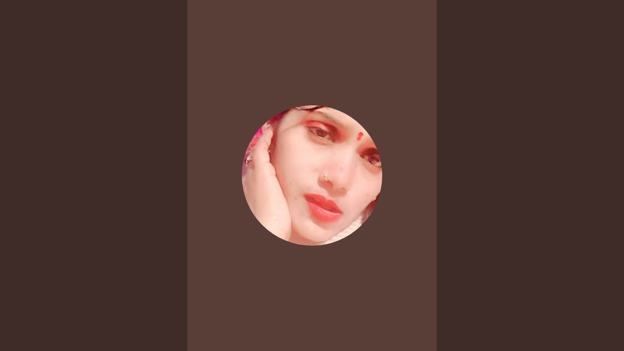 मोहिनी 🤪🤪 is live!