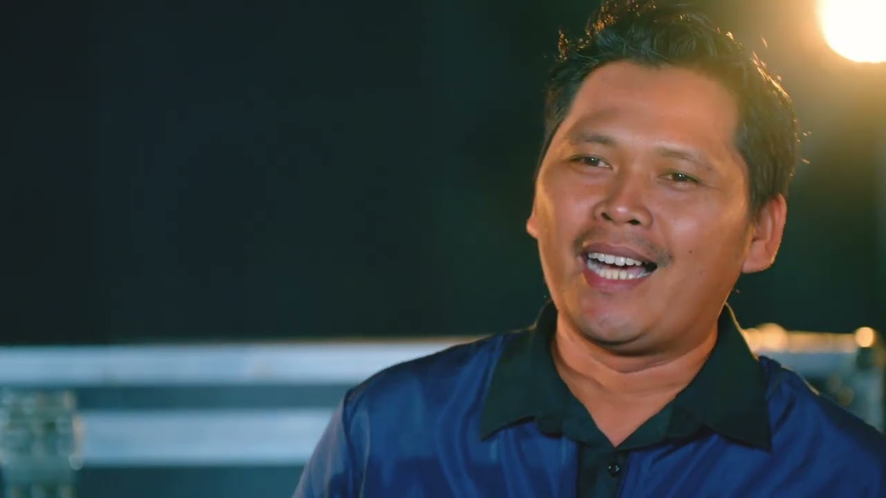 She Still remembers Jesus Name I Rian, Ton, Ej & Zaldy Cover