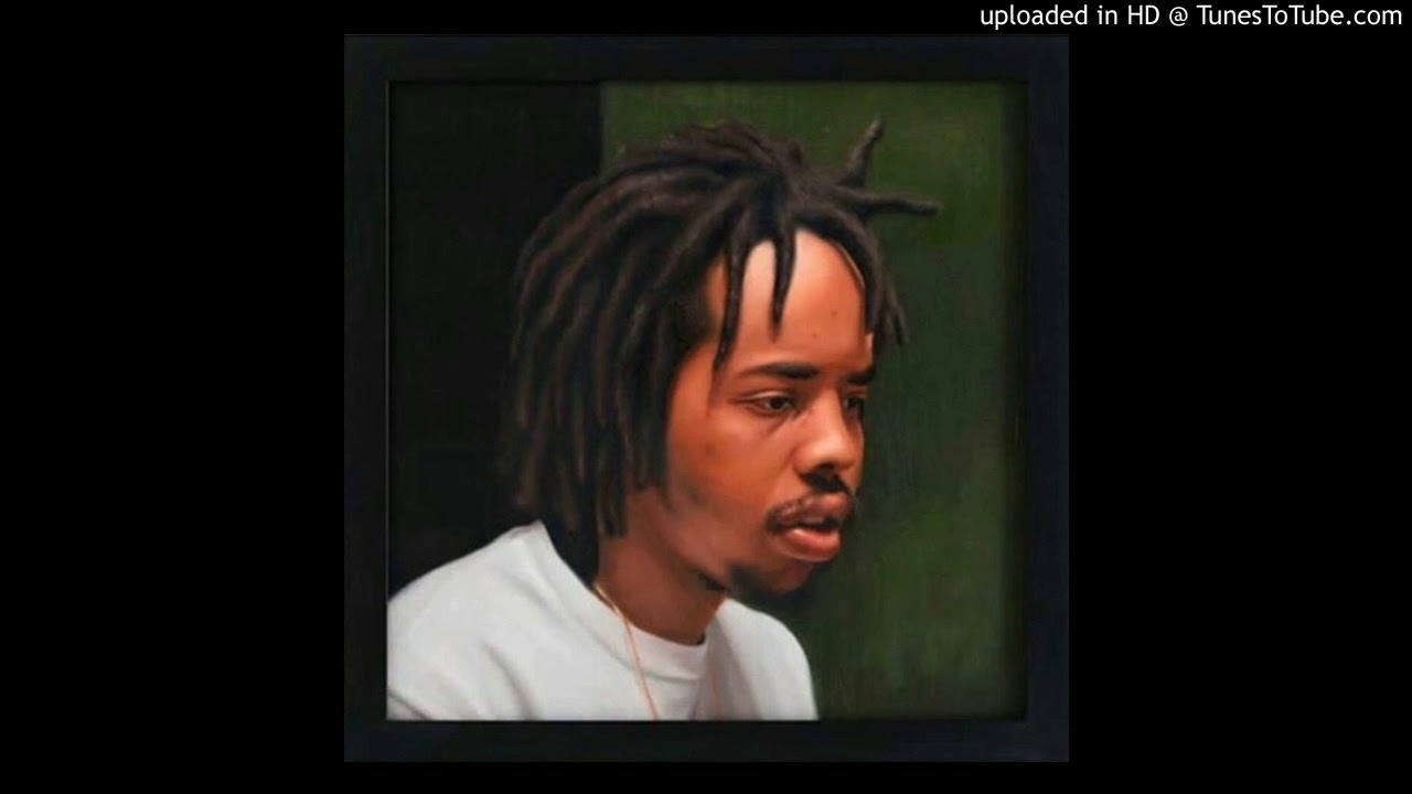 Earl Sweatshirt - Don't Go Summer Instrumental