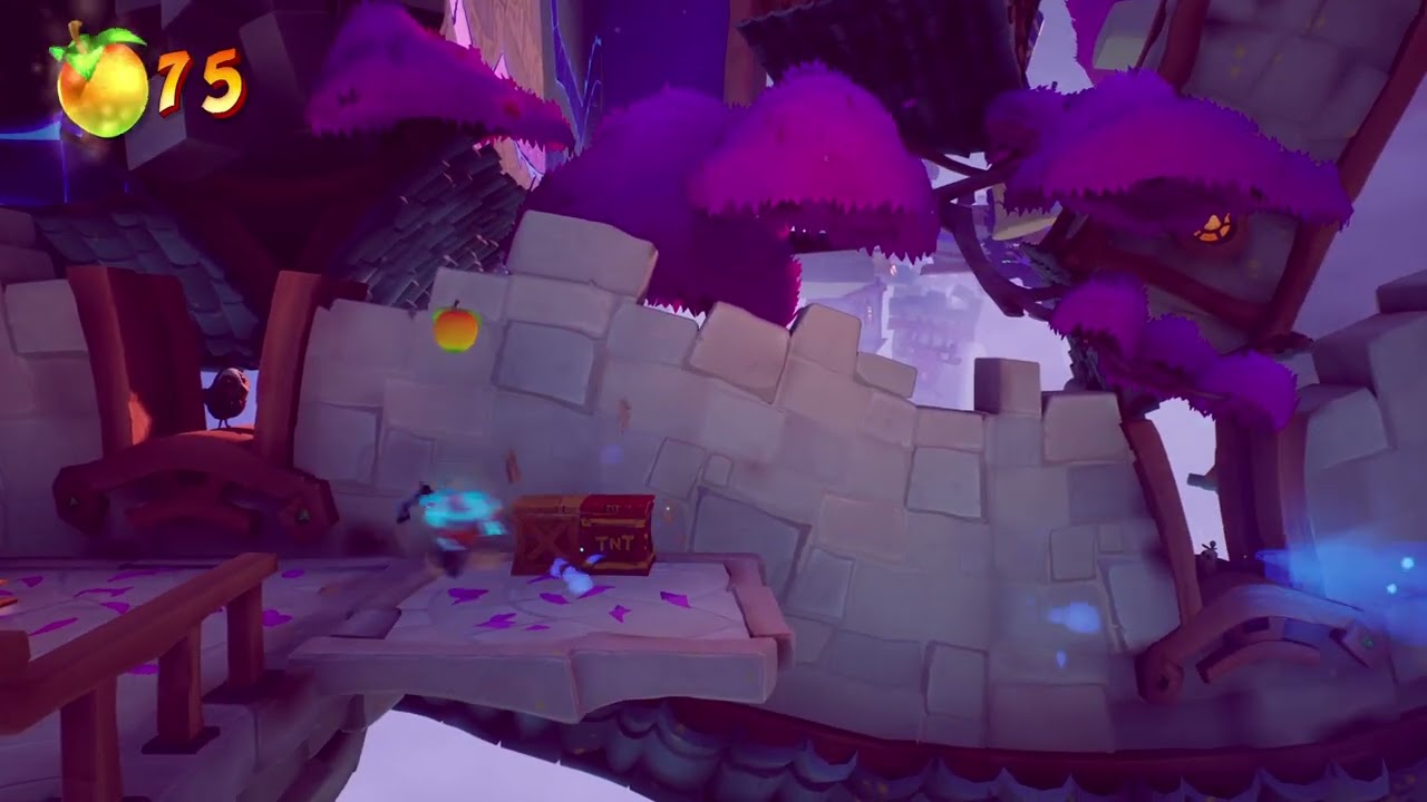 Crash Bandicoot 4: It's About Time_20260224014135