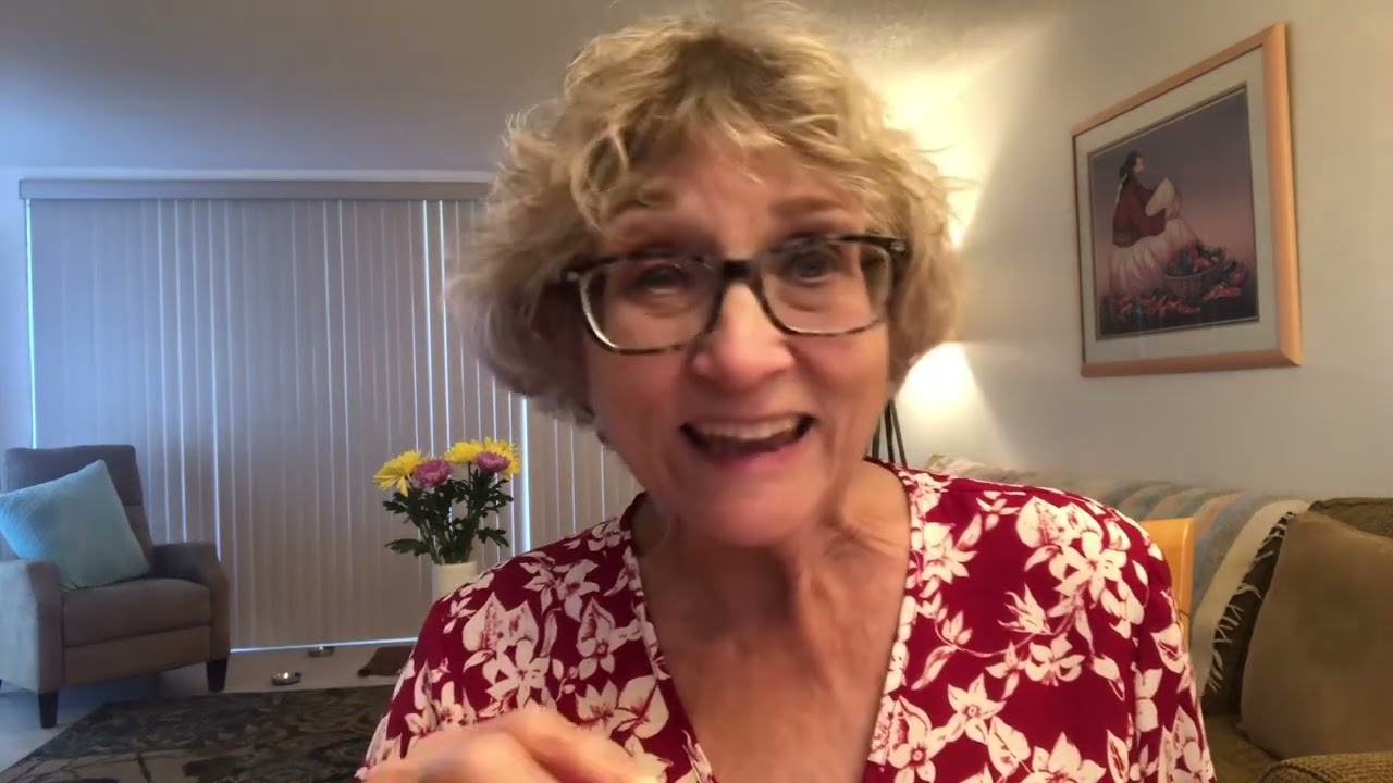 A Course in Miracles Lesson 191