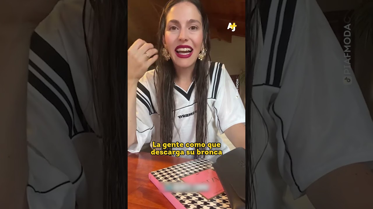 Docentes argentinos al l&iacute;mite #shorts