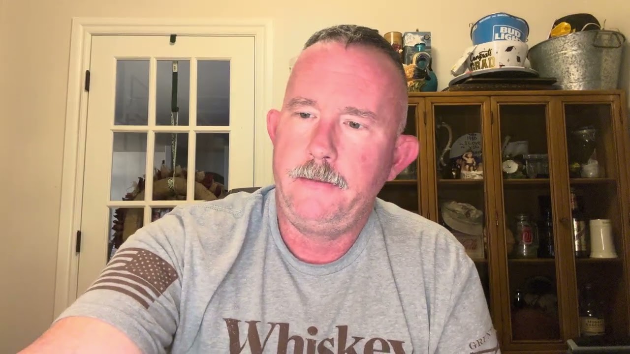 Jack Daniel’s Single Barrel, Barrel proof Hero Selection 2025 release 