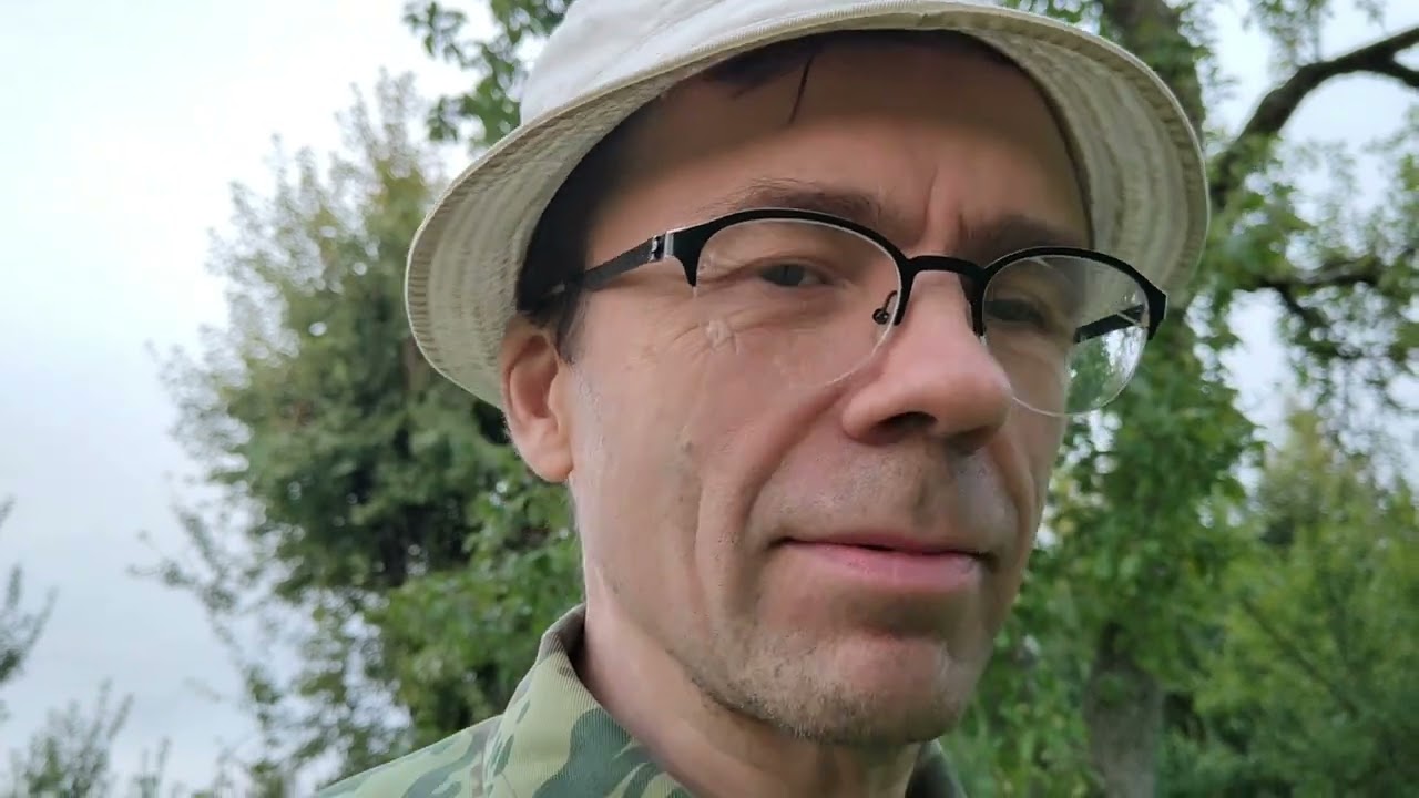 кебаб и рисование