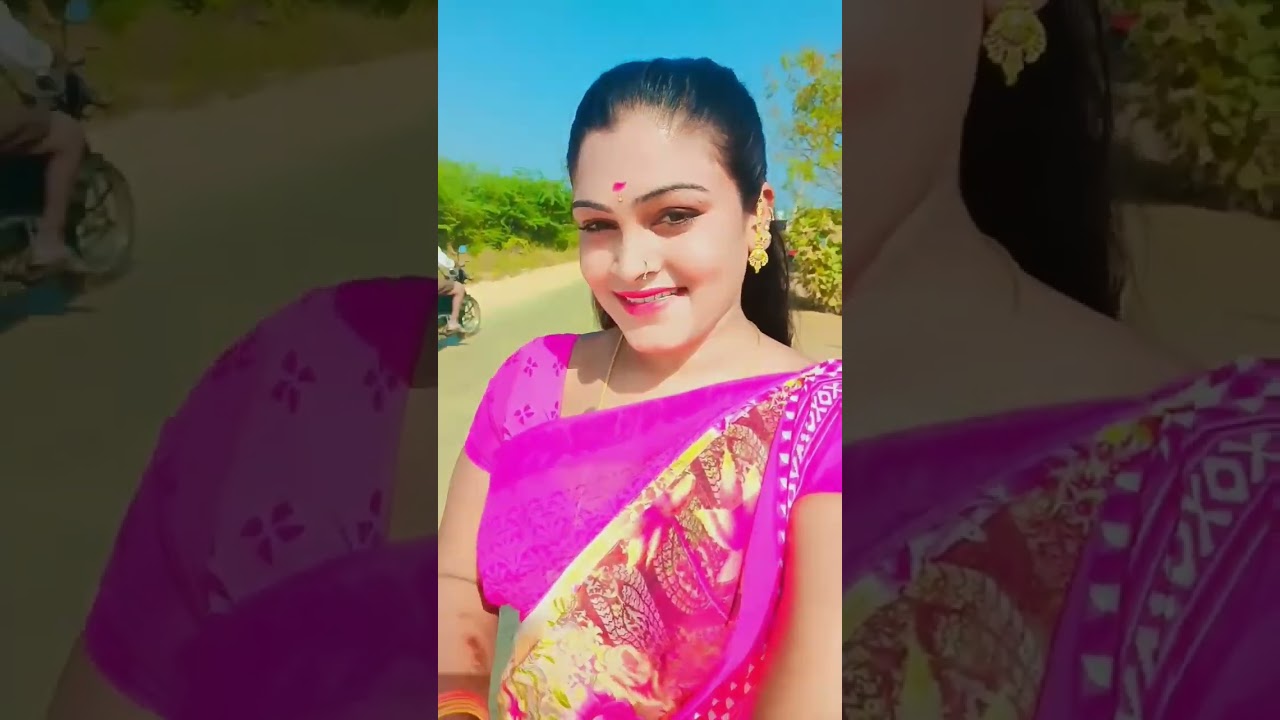 Trans Anjali