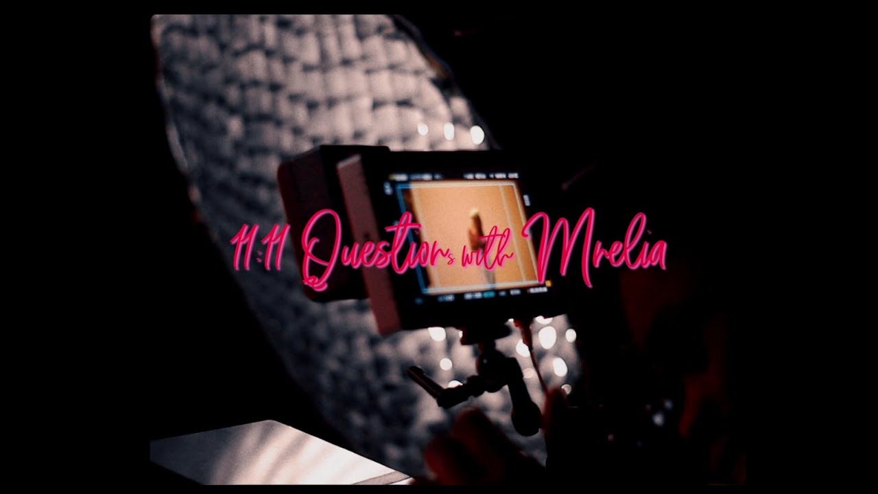 Mnelia - Senseless (Official Behind The Scenes)