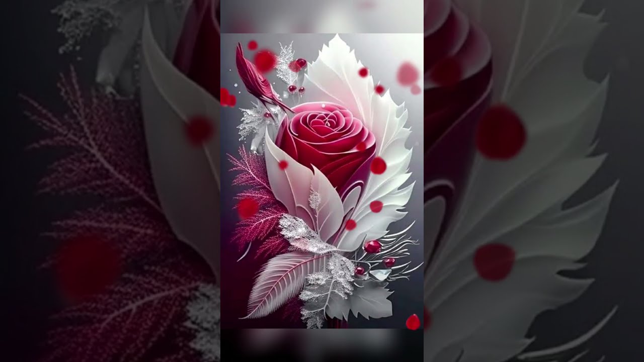 Natural beautiful flowers/images of beautiful flowers#beautiful #nature #flowers #love .