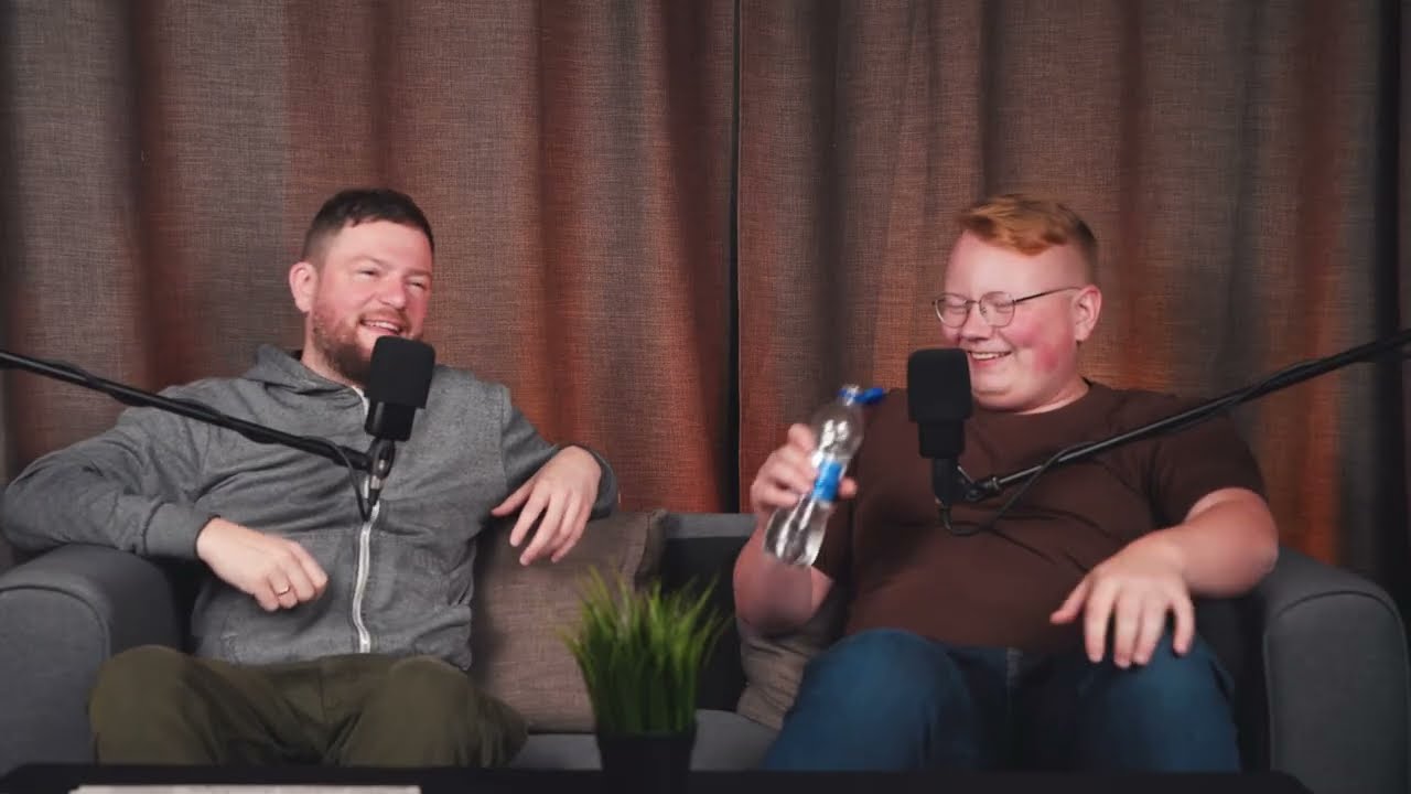 Cēsu Rīts #10 - Cēsu čats, budžets, kultūra