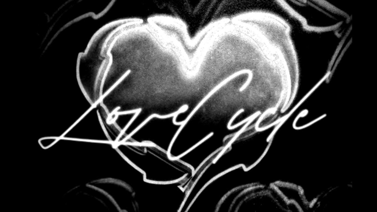 Love Cycle - Toosii & Summer Walker - REMIX