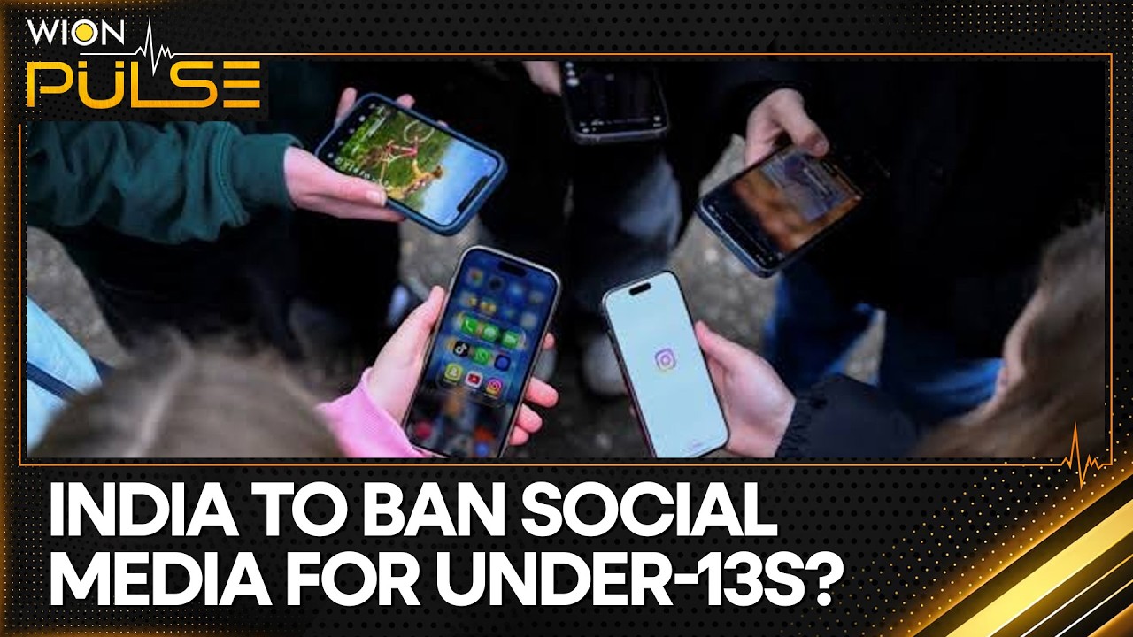 &lsquo;SHIELD&rsquo; Bill Seeks to Protect Kids Online, Proposes Fines for Non-Compliance