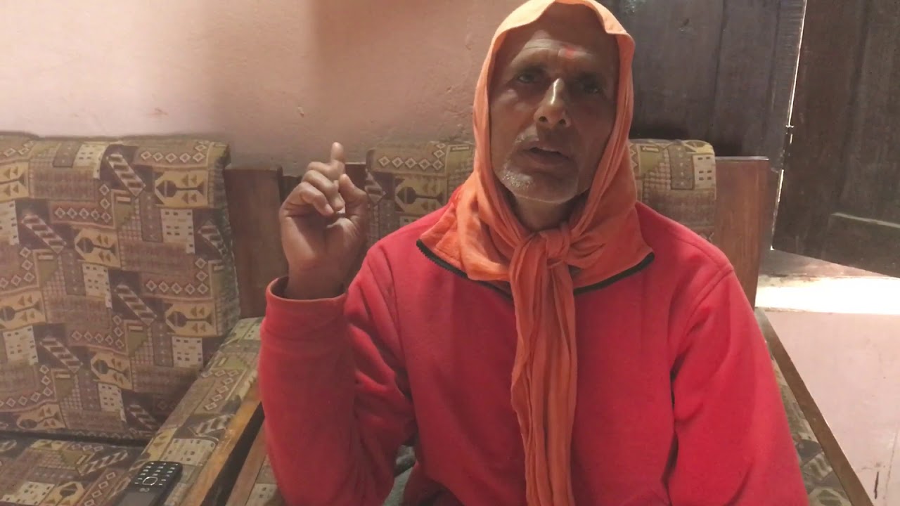 History of Swargadwari temple