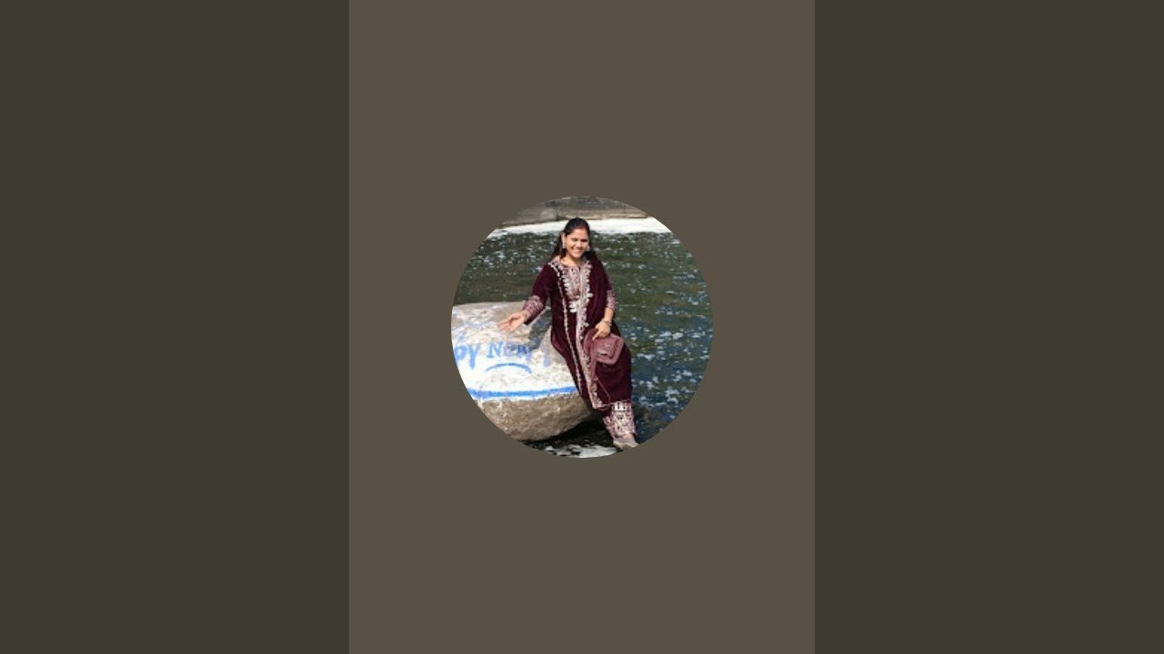 skqueen 9.1🙂 is live