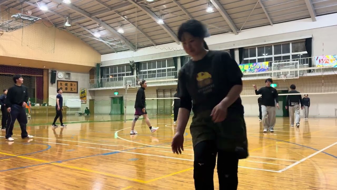 ＶＳフラッシュ4