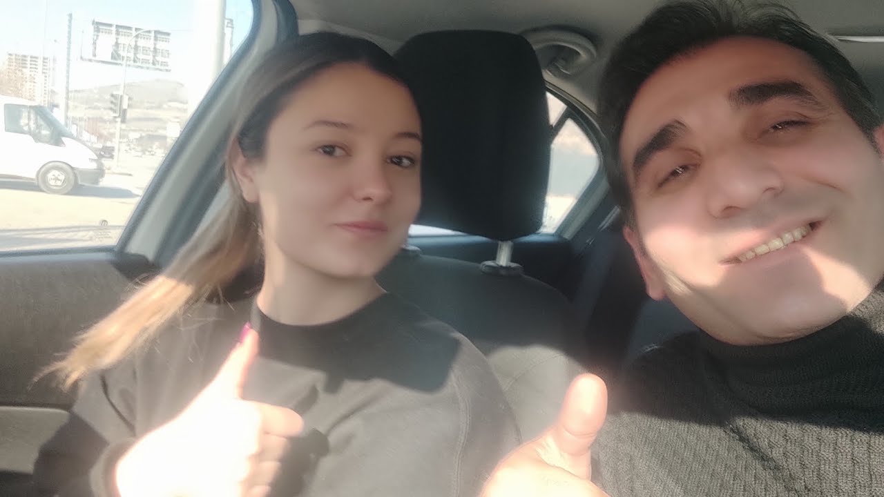OVACIK DİREKSİYON EĞİTİM ALANI TAM PARKUR ÇALIŞMASI ASLIHAN HANIM