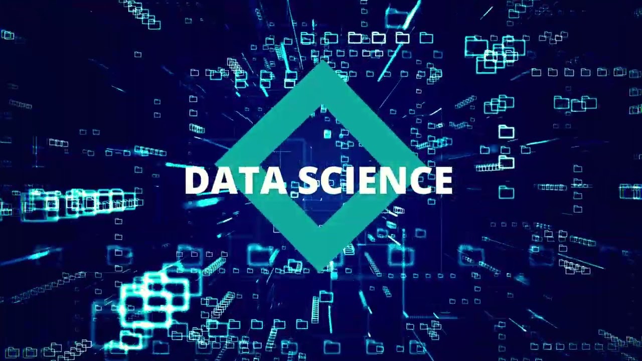 Computer Science MSc | ELTE Faculty of Informatics