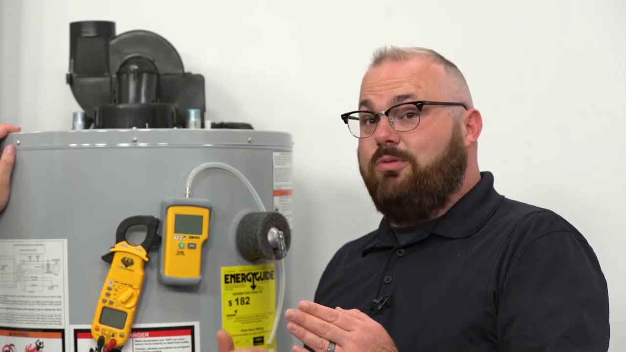 PDV Code 3 Pressure switch failed open