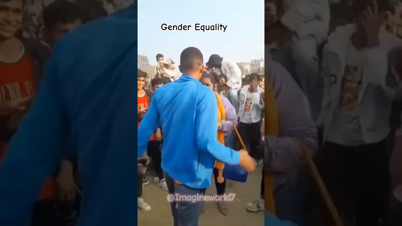 Troll face Gender equality #meme  #comedy #funny #edit  #troll