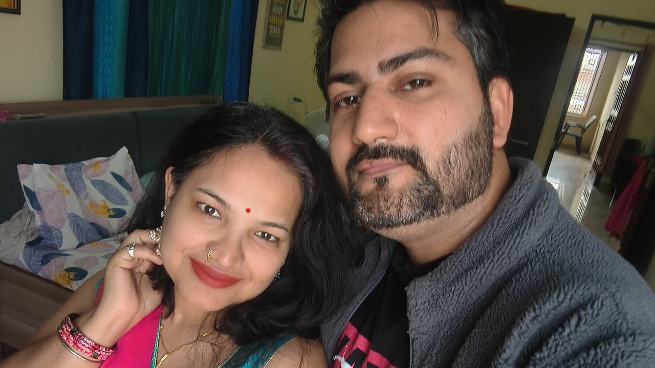 वृंदावन की या मथुरा की होली नहीं,बाबा विश्वनाथ के साथ रंगों का त्यौहार इस बार।