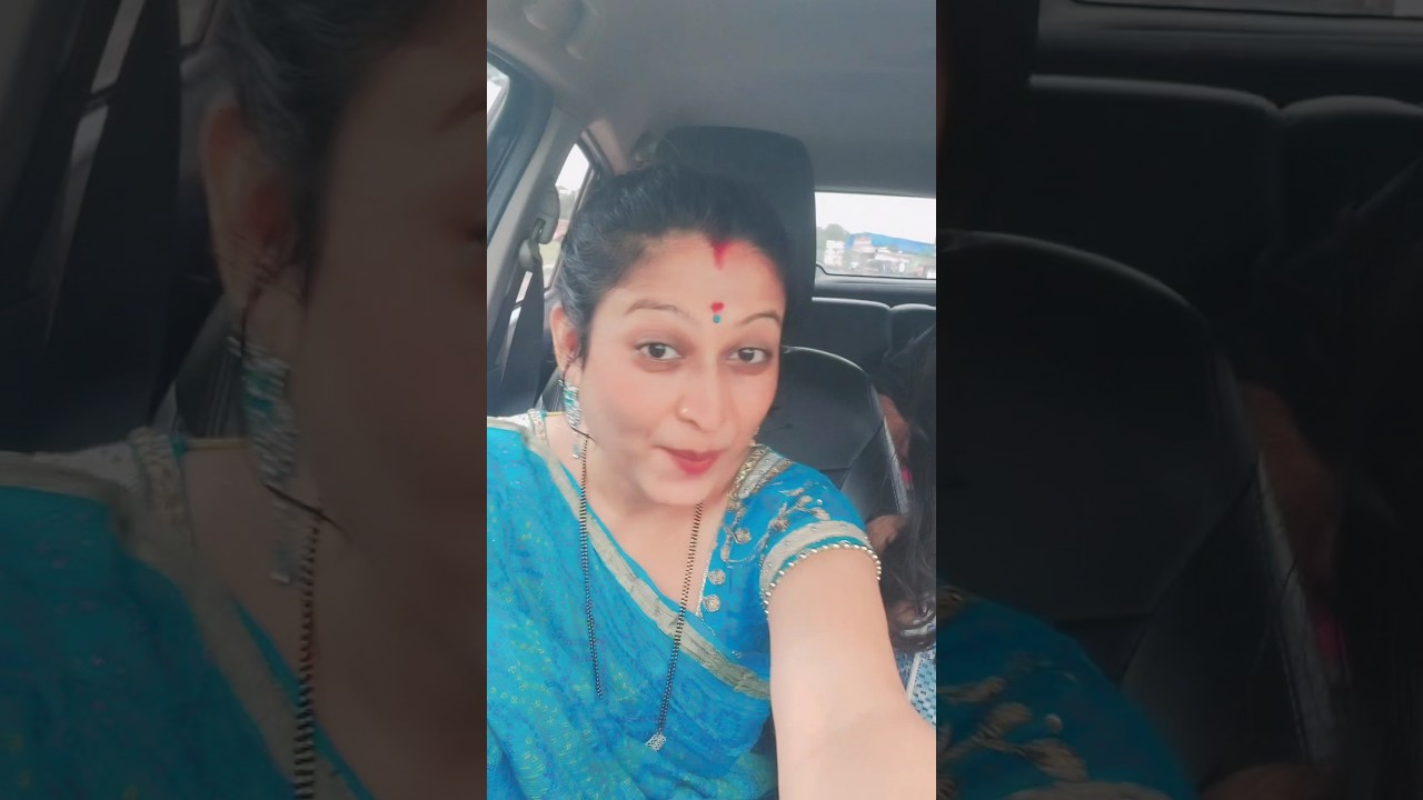 priti's decor 