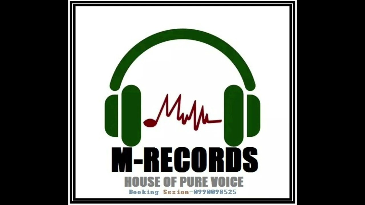 Pastor Emmo Mw_feat_Manzy K_Colona_Prod by_M Records_2026