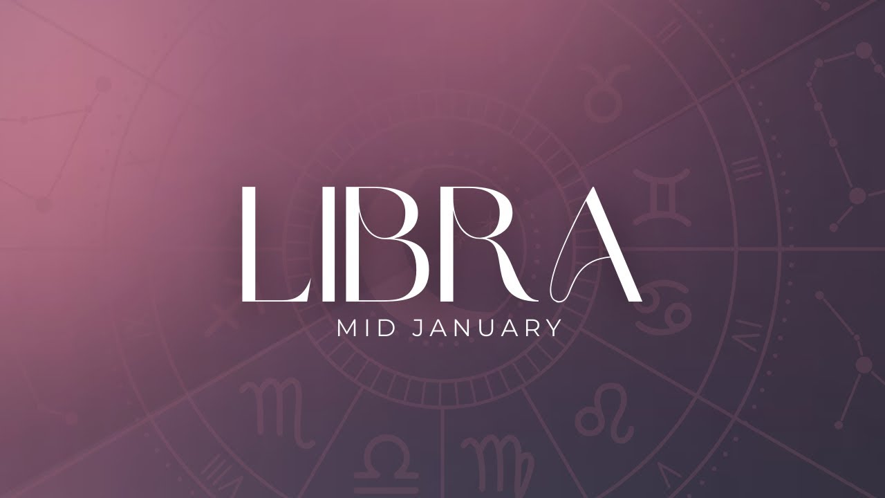 LIBRA ♥️😒 Someone You STOPPED Investing In For MANY Reasons 💫 *Happening Now* Tarot Love Reading