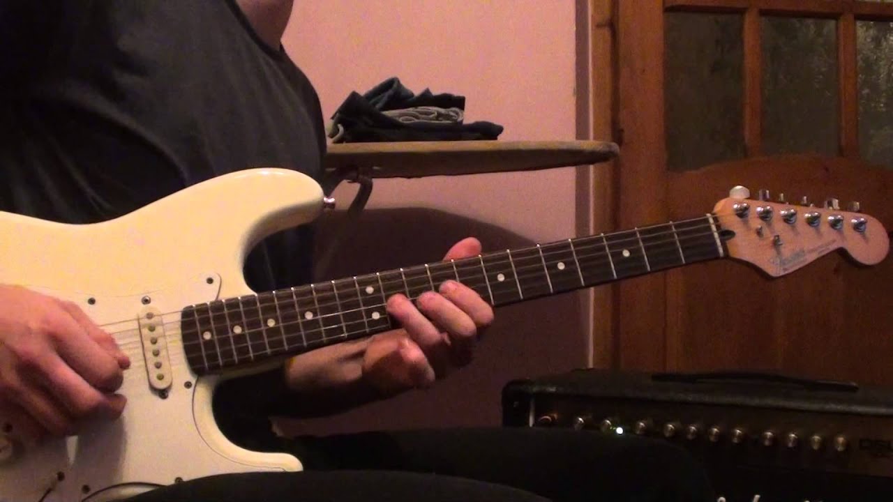 O.N.A. - Znalazłam (solo)