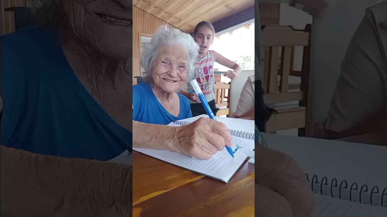 mãe 2026 janeiro