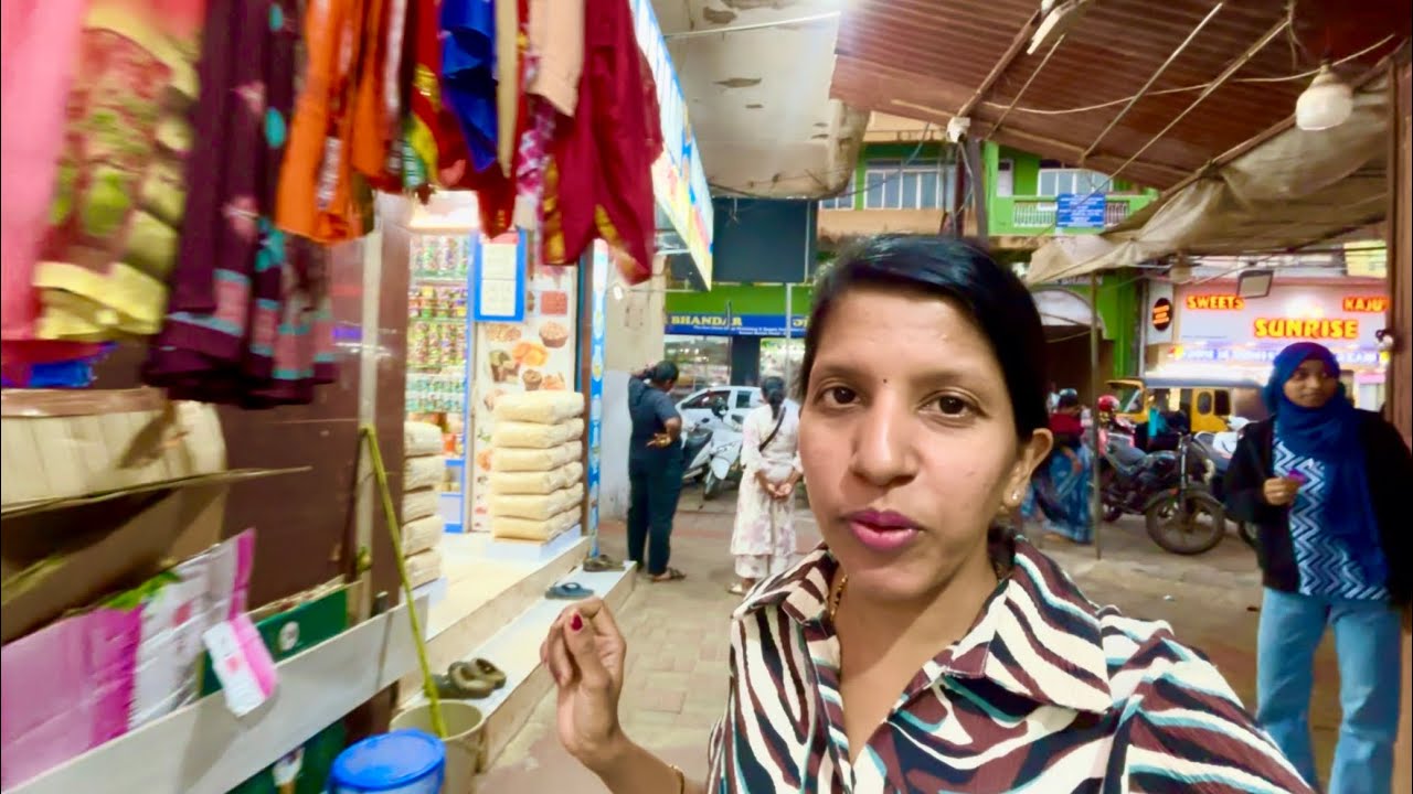 New Tour Started in 2026😍