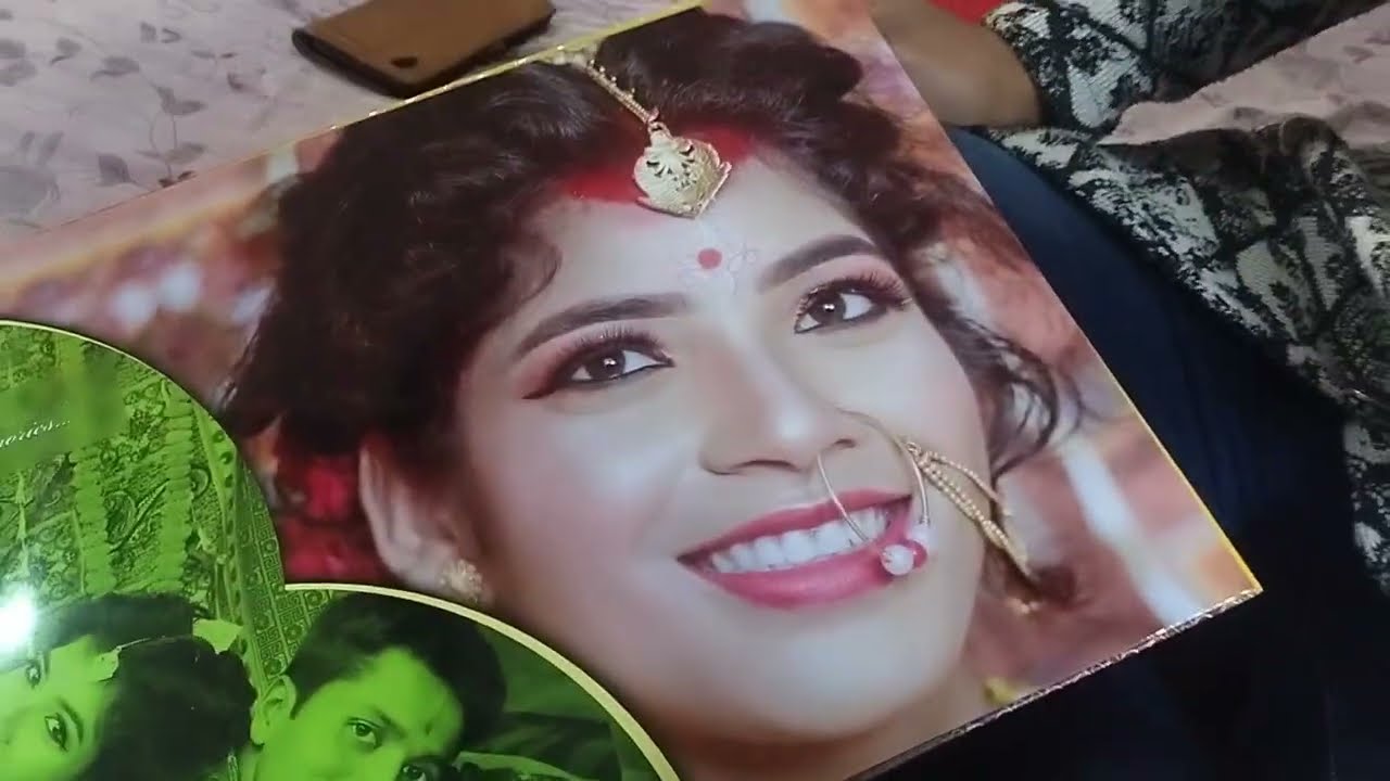 বান্ধবীর বাড়ি ঘুরতে 😁😁😁😁