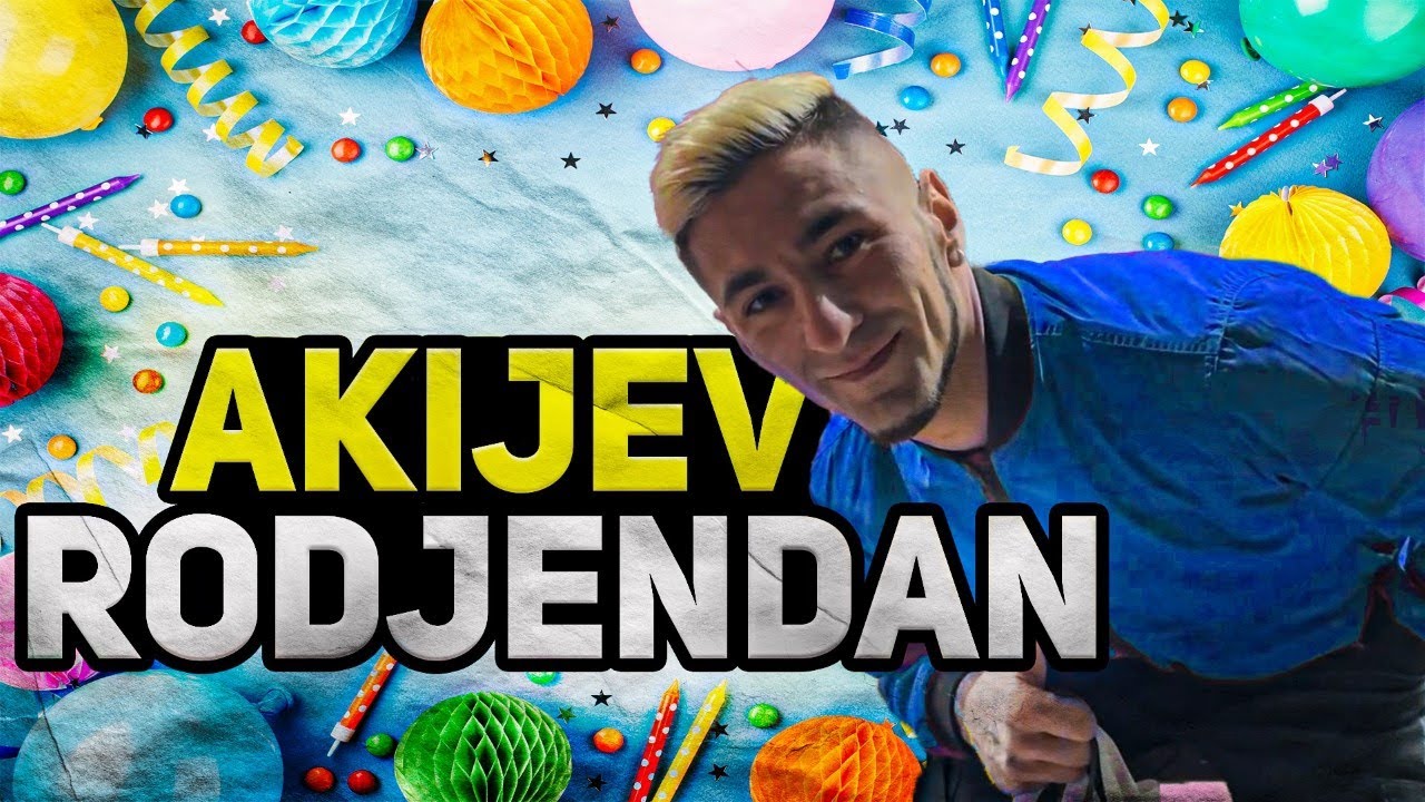 BUBA CORRELI I ARNEL SE POSVADJALI *kupujemo pistolje i puske za rodjendan*
