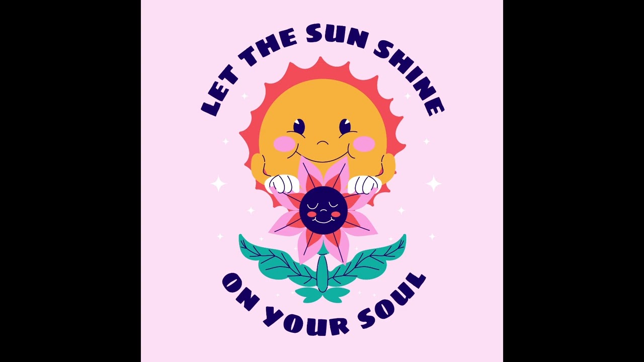 Chris aka DjC - Chill Mood.mp3