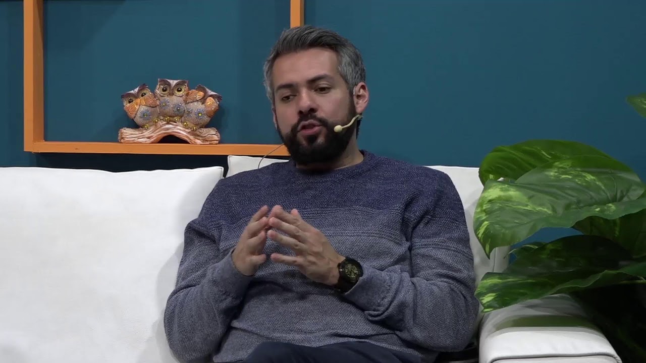 Sin Límites - 10/02/2026