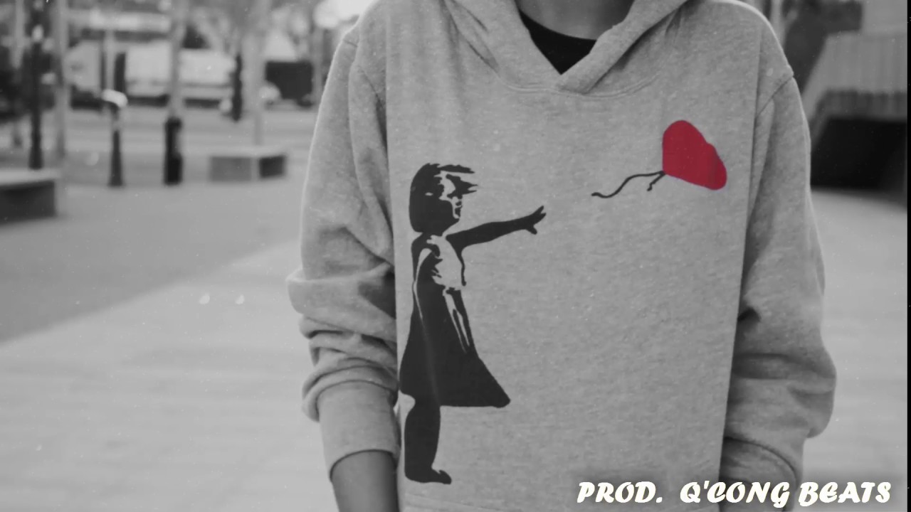 Emotional Love Beat Inspiration