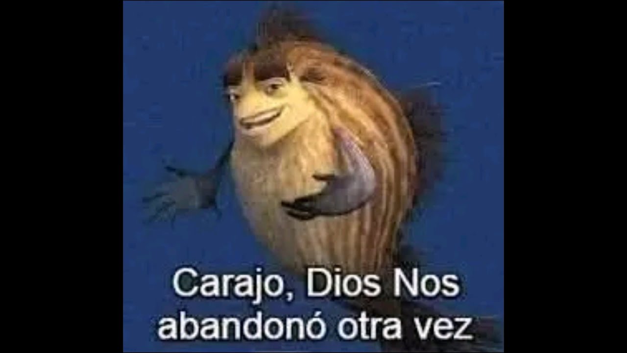 Un oso wacho 🗣️| Pubg