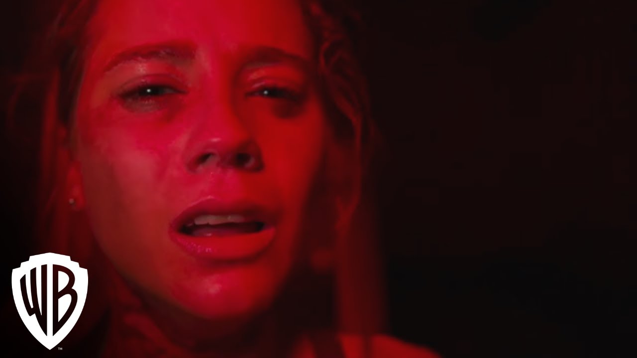 The Gallows | Trailer | Warner Bros. Entertainment