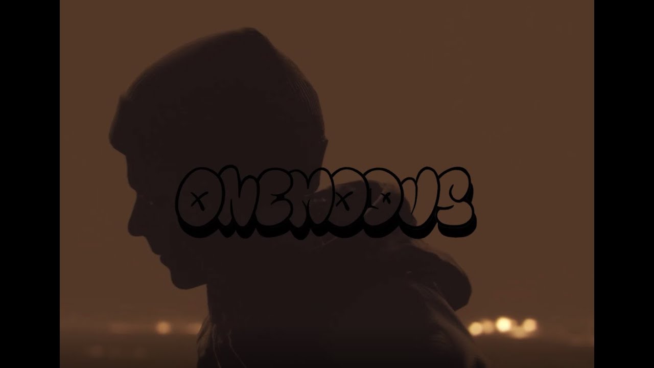 ONEMODUS ONEPUNCH