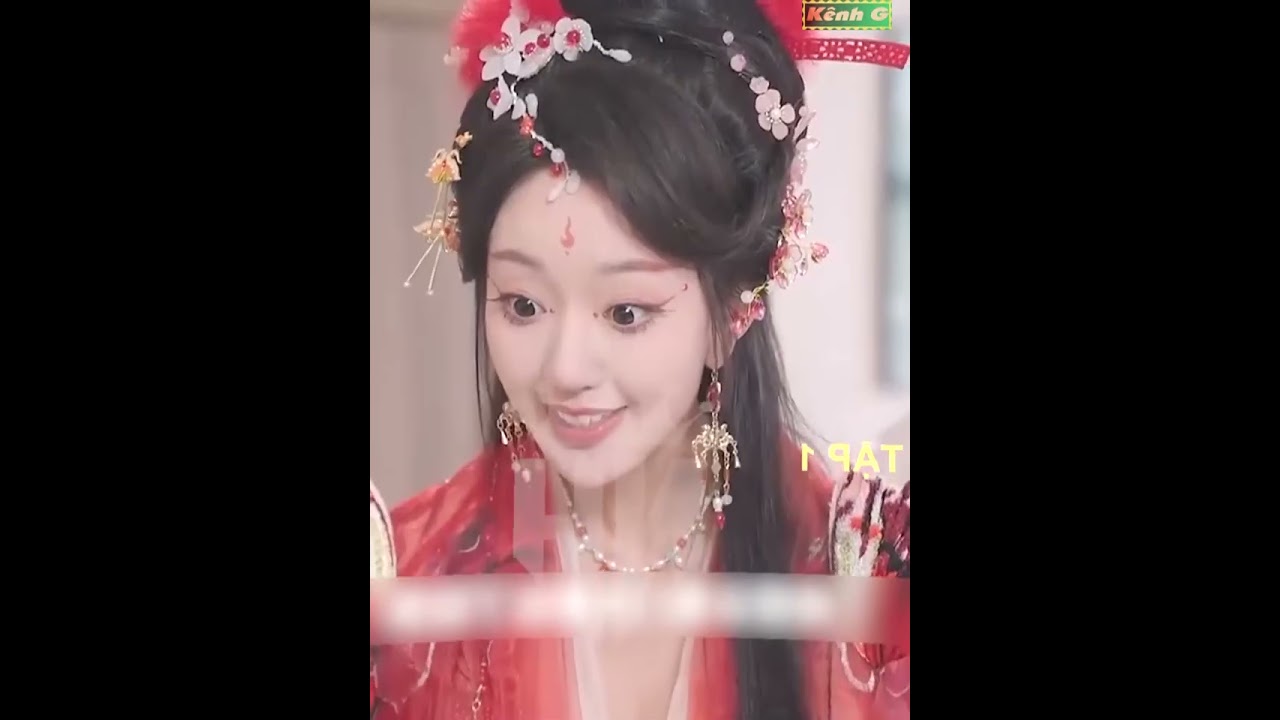 Cơ Hội Phi Thăng FULL► Dành nhau cơ hội phi thăng nào ngờ cơ hội lại rơi vào tay chàng khờ v cái kết