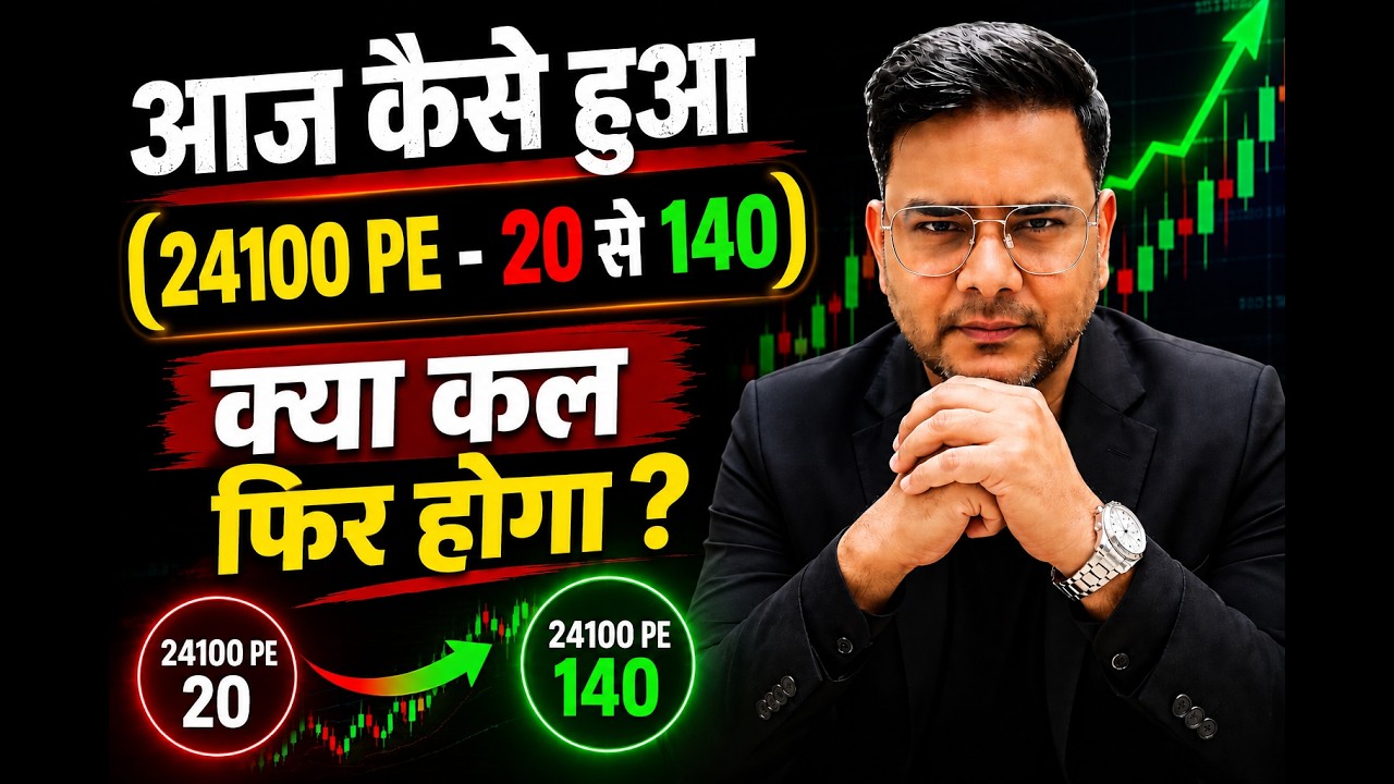 Nifty Prediction & Sensex Analysis for Tomorrow & market news | 2nd September 2026 | 📈🚀