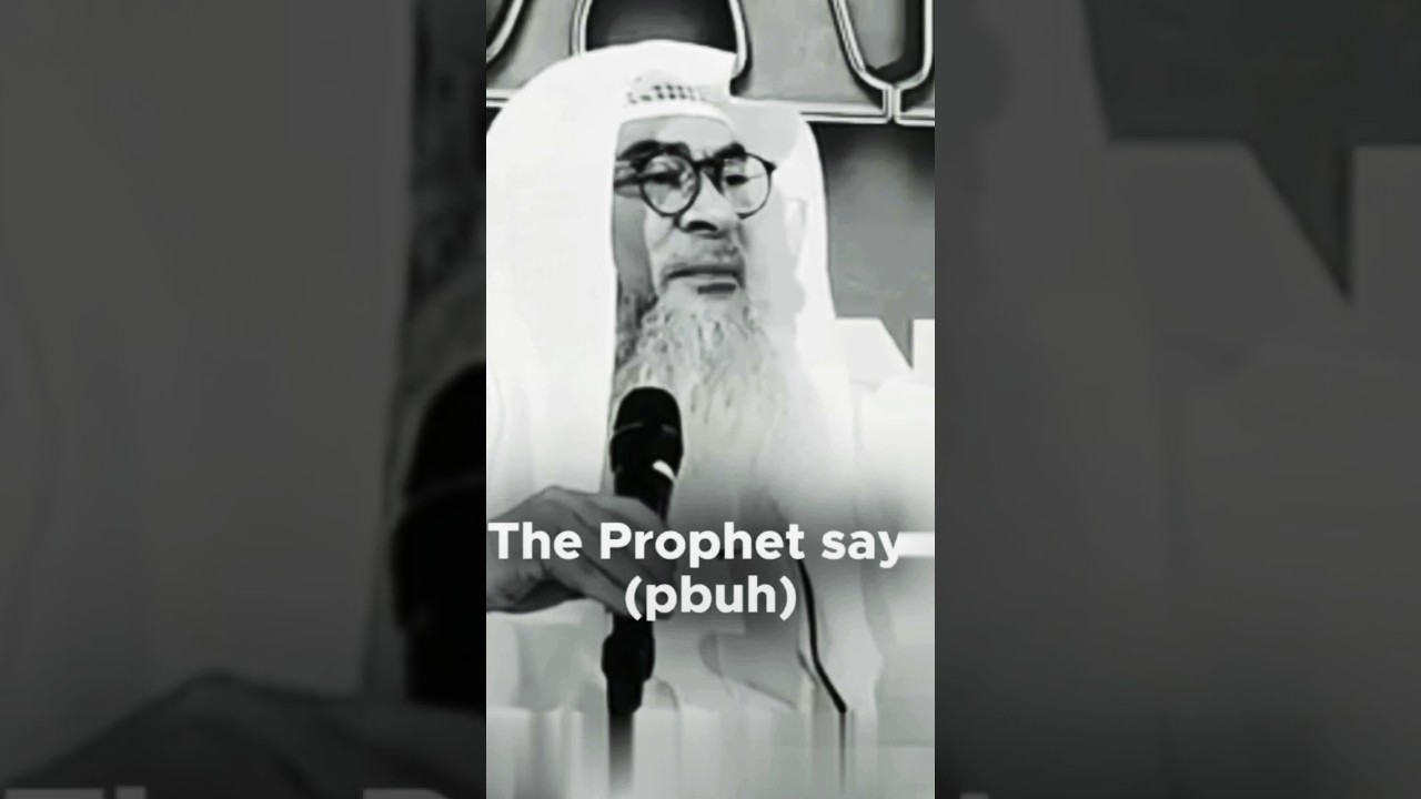 bayan | same replay tariq jameel bayan Janna aboutmarried | #muslim #status #statusvideo #shortsfeed