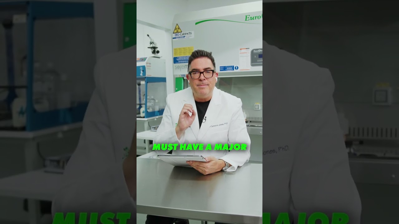 TIKTOK REACTION: Emptying My Dehumidifier 😳