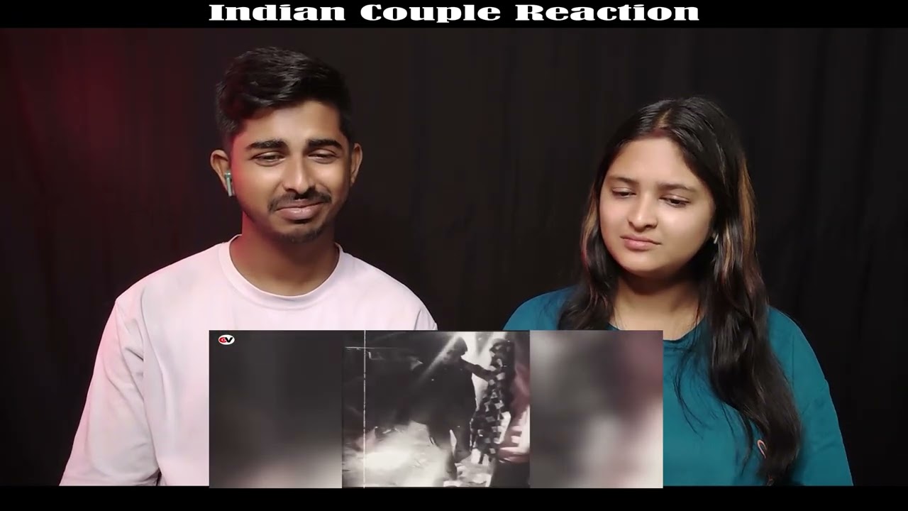 Indian Reaction 🇮🇳 Top 10 Bangla Attitude Rap Songs |Hannan| Mc Mugz |Jalali Set| Tiktok Viral Songs
