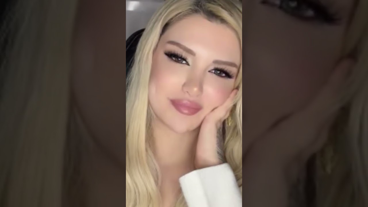 Alice Periscope live update #472 💓 #alice #periscope #broadcast #vlog #pretty  you  