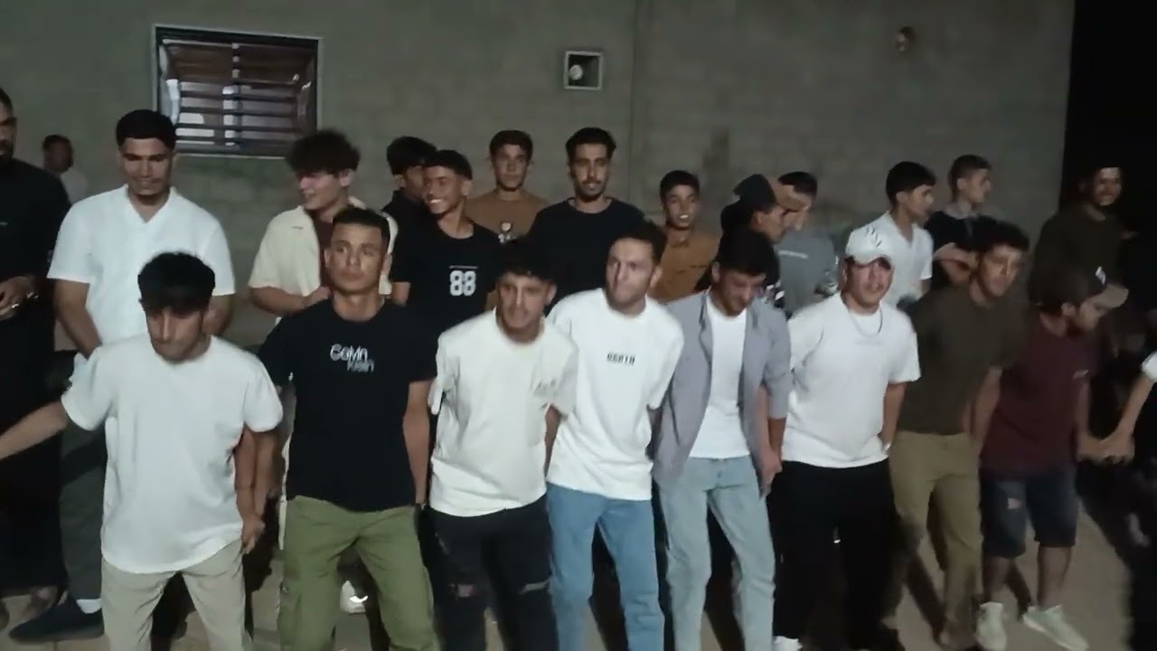 الكيف مو بلكيف احلا شباب