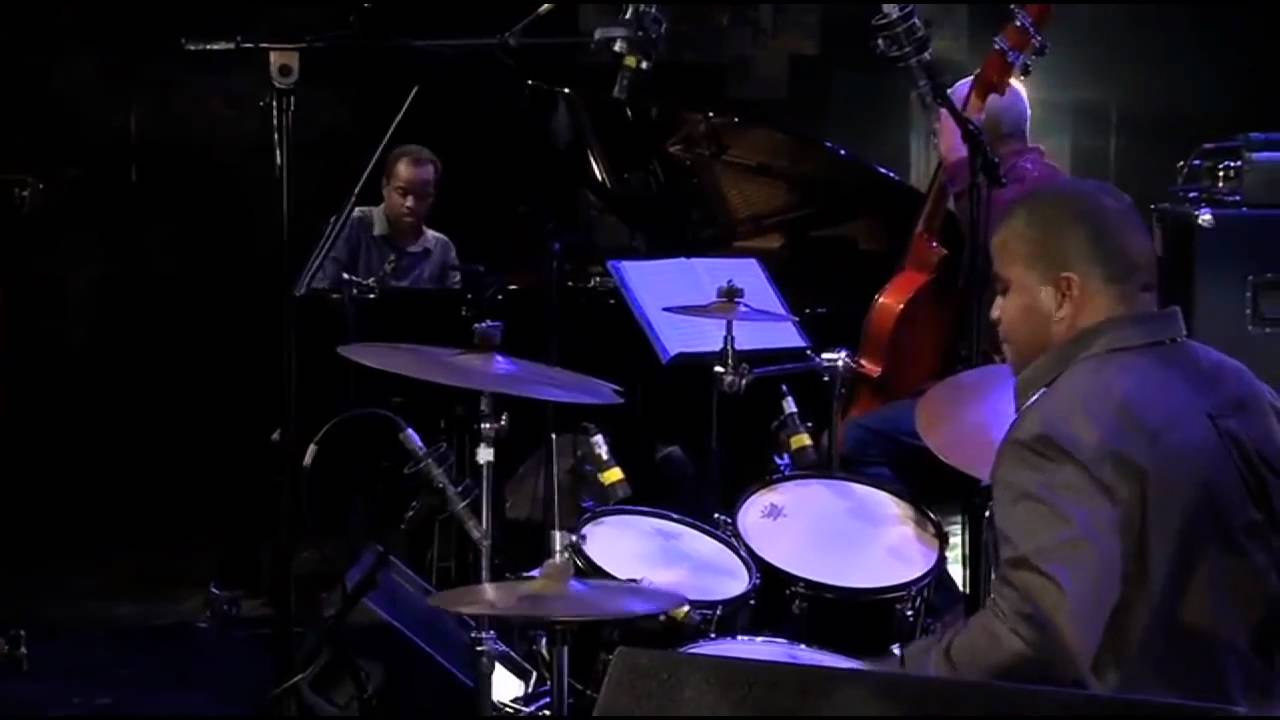 Romanza (Gilles Rosine 