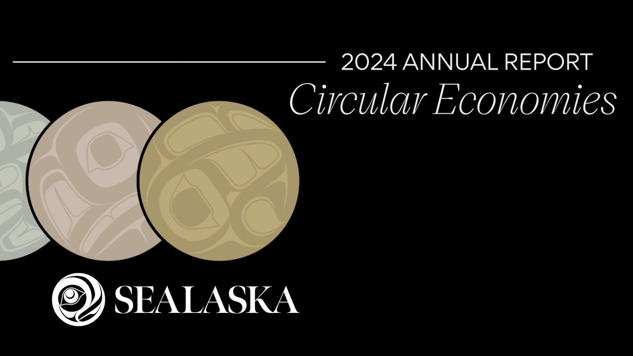 2024 Annual Report Review