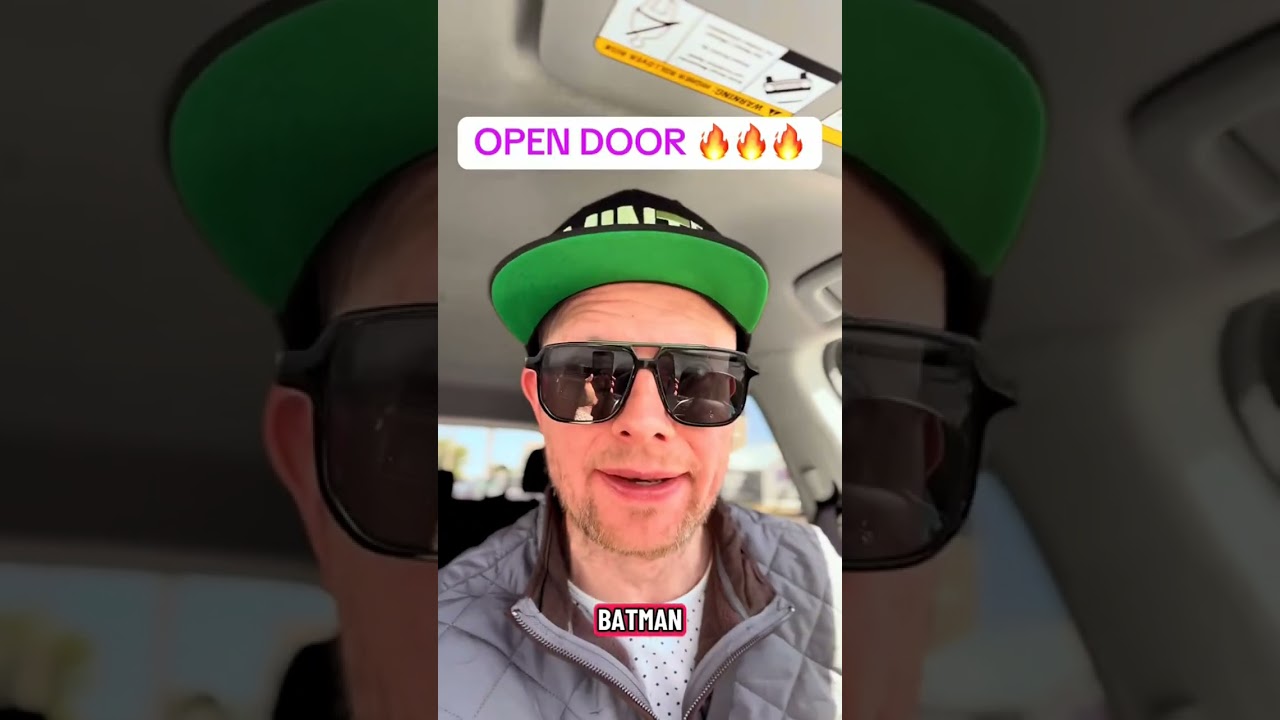 Open Door is breaking $6 a share! #stockmarket #stockpicks #investingforbeginners #investing #open