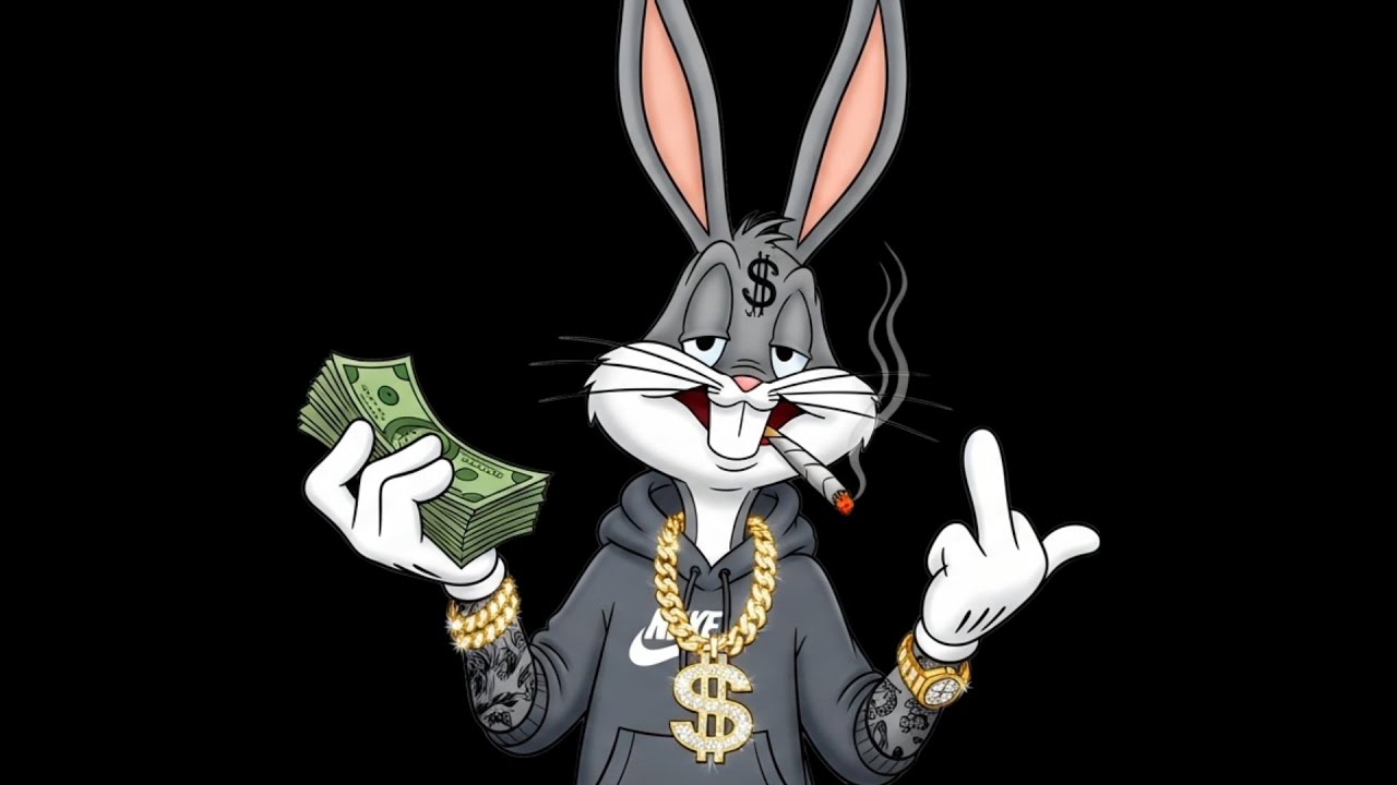 FREESTYLE BEAT - ''FLOW TO THE BEAT'' | Trap Instrumental 2026 | Rap Beats | Type Hard
