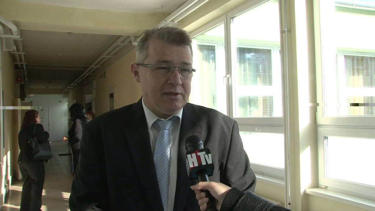 Felújították a Széchenyi István Római Katolikus Szakközépiskolát